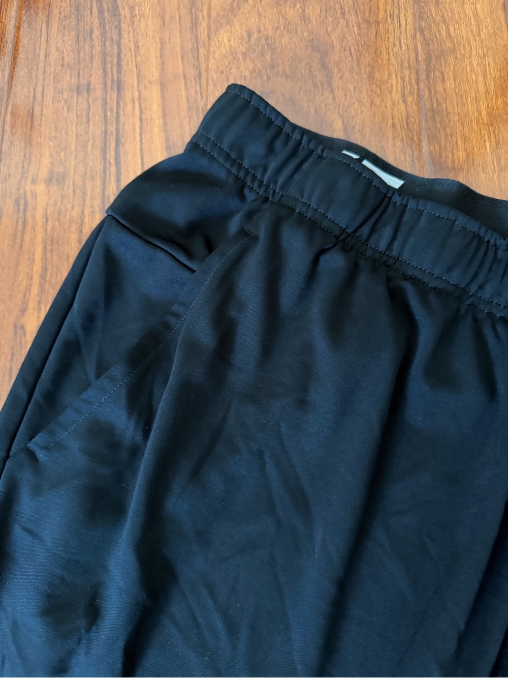 Nike Joggers XXL - Picture 4 of 8